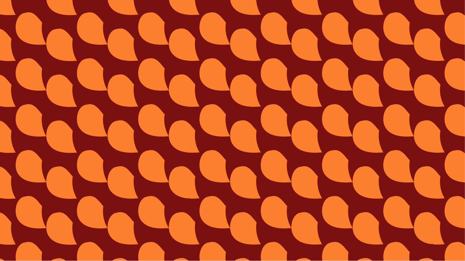 Cresteps detail