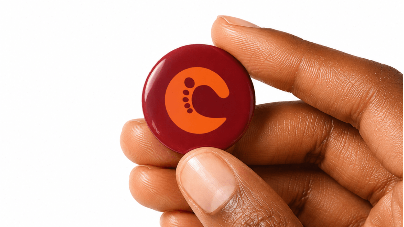 Cresteps identity