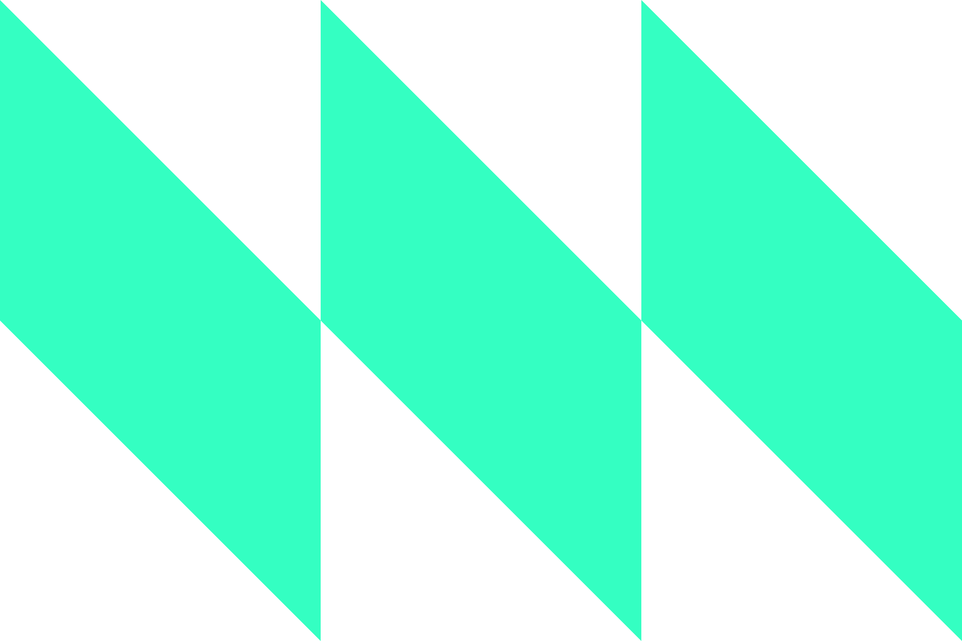 The Meridiem
