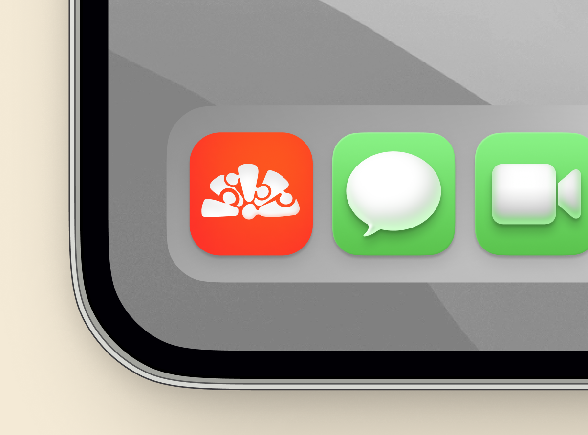 Neuvia brand application