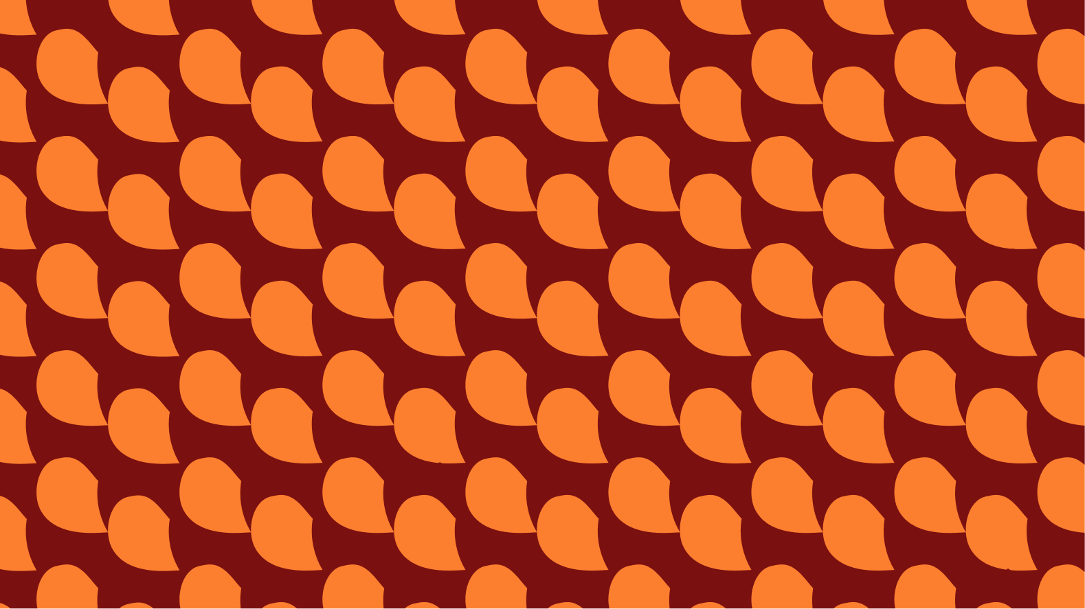 Cresteps detail