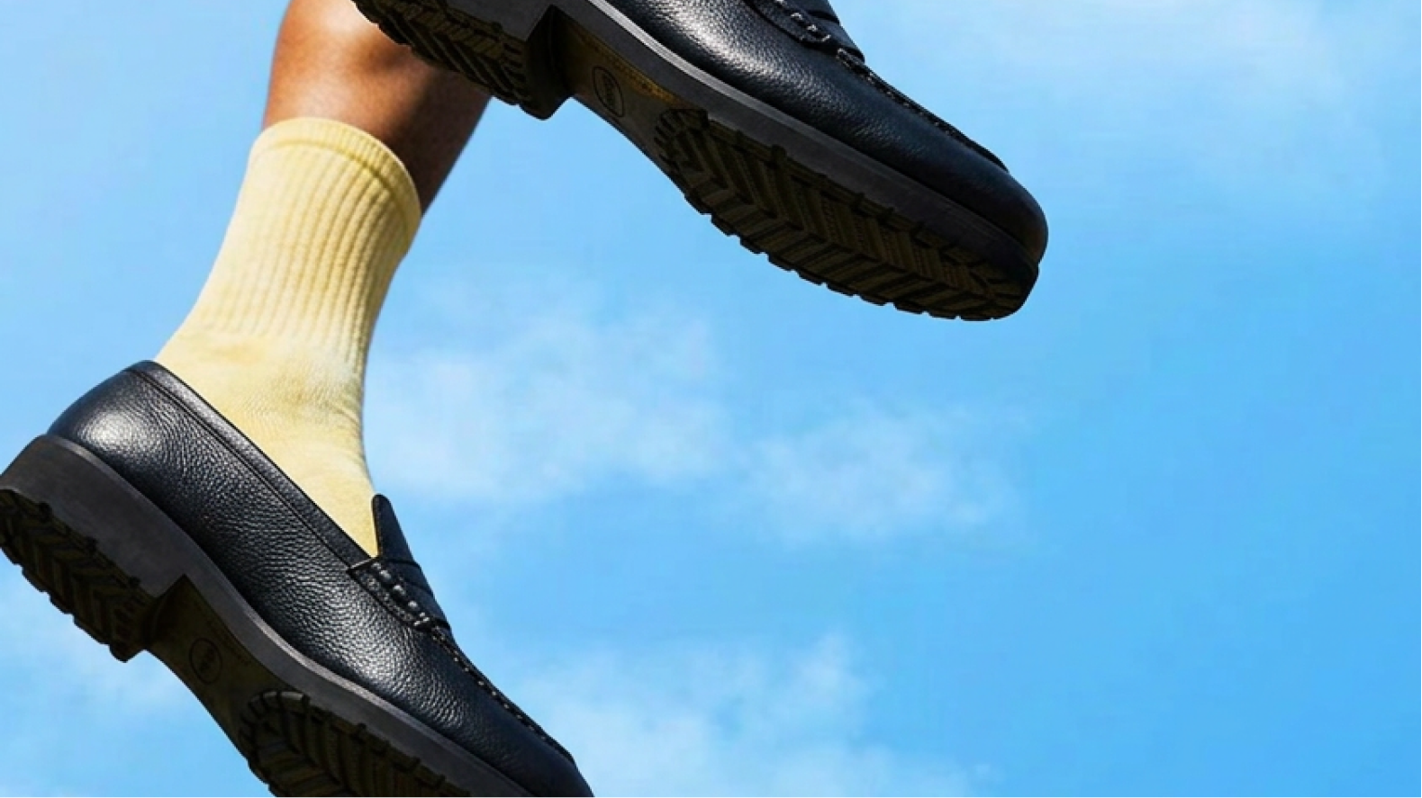 Cresteps brand world