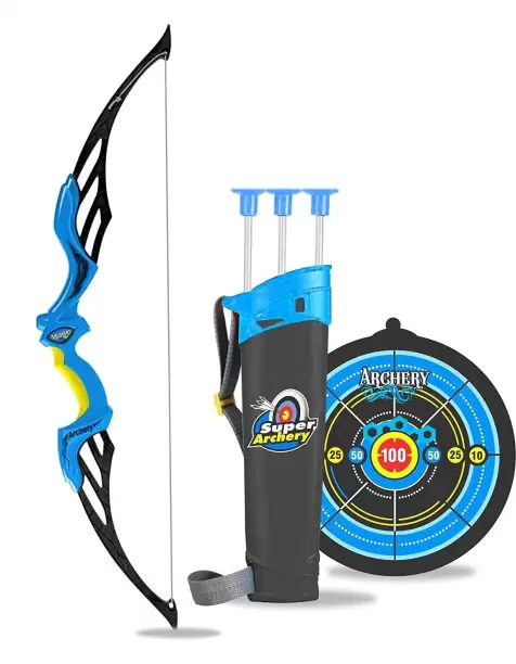 Bubble Maker Machine Gun thumbnail