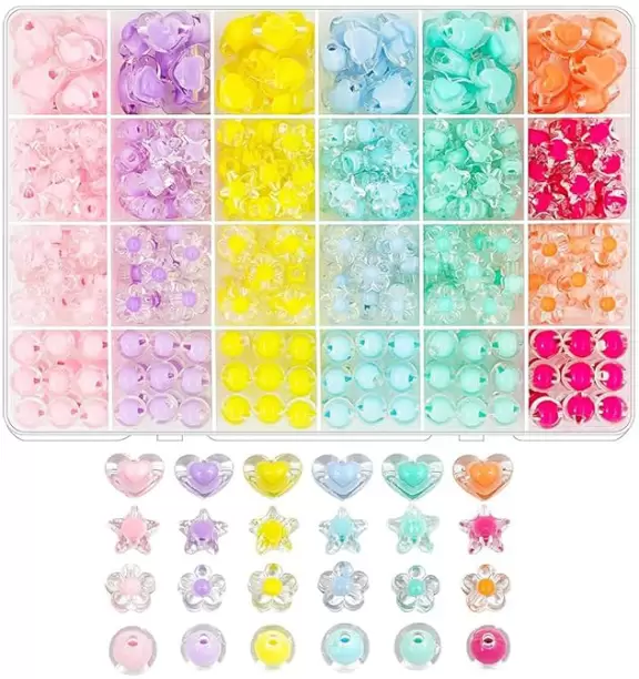 Beads Making Kit thumbnail