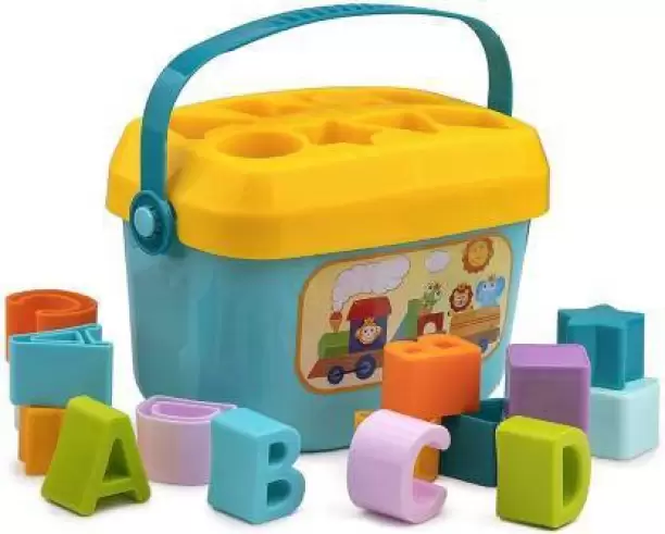 Baby Piano Gym thumbnail