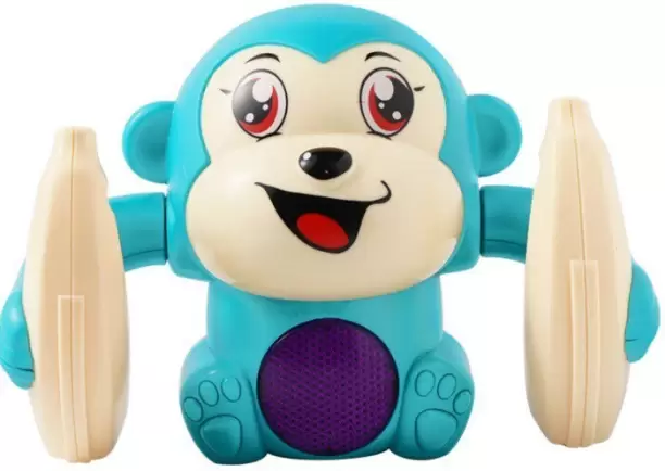 Dancing Cactus Toy thumbnail