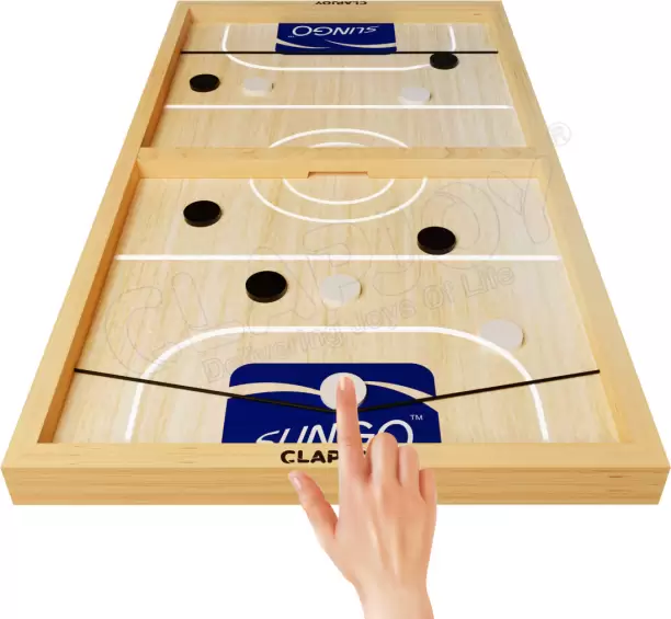 Magnetic Family Board Games thumbnail