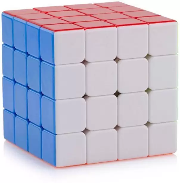 3x3 Speed Cube thumbnail