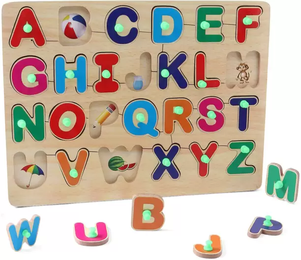 Geometric Shape Sorter