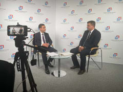 Выборы в Красноярском крае: что ожидать в сентябре