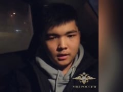 Рэпер из Красноярского края стал фигурантом дела о возбуждении ненависти