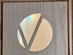 Красивая природа Красноярского края: сохранение уникальных экосистем