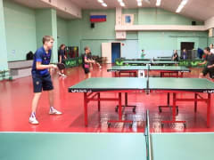 Специальная Олимпиада России 2024: успехи зеленогорских спортсменов