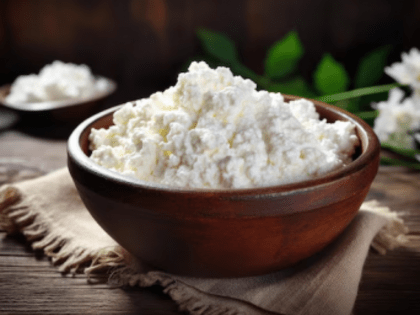 Как защититься от вируса Коксаки