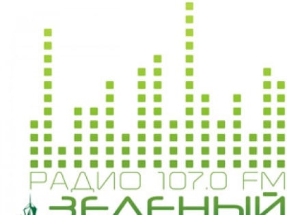 Красноярский край и Госкорпорация «Росатом»: новые направления сотрудничества