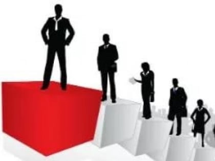 О приёме документов на конкурс ведущего специалиста-эксперта отдела по вопросам адвокатуры, нотариата, государственной регистрации актов гражданского состояния