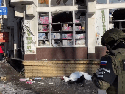 22 января в ДНР объявлен днем траура