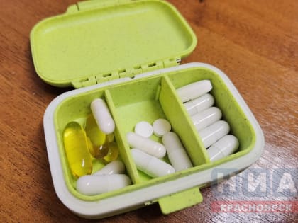 Министерство здравоохранения России не ожидает роста цен на жизненно необходимые лекарства