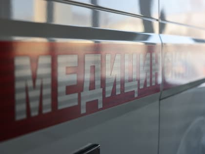 Завершение капитального ремонта больницы в Чуноярской намечено на 2025 год