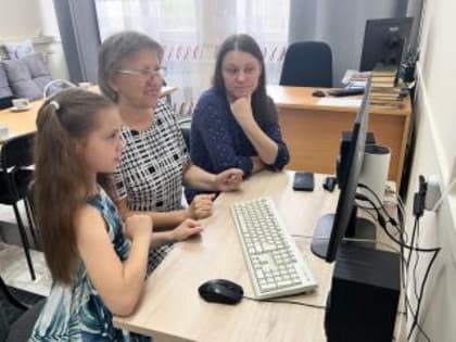 Городская жизнь: вызовы и возможности