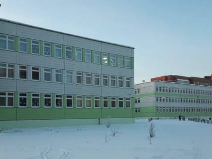 СК возбудил дело по факту вспышки кишечной инфекции в красноярской школе