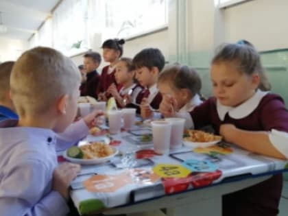 Опасность бензапирена: риск рака для работников пляжей