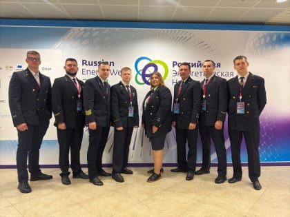 Экономическое развитие Красноярского края
