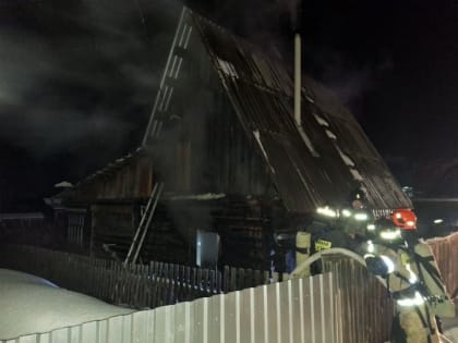 Два пожара, более 40 травм, обострения заболеваний ЖКТ и другие результаты десятидневных каникул в Зеленогорске