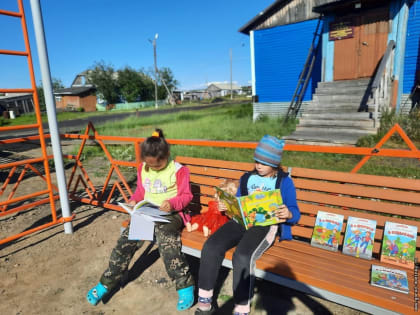 Новые меры по улучшению общественного транспорта в городах России