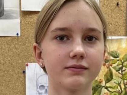 У нас отличные новости из Художественной школы