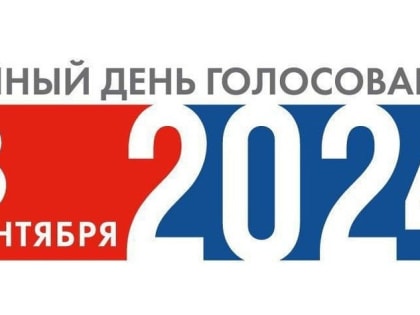 Повторные выборы депутатов в России