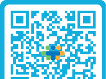 Экологические инициативы в Красноярском крае