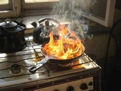Новые инициативы в области образования для молодежи