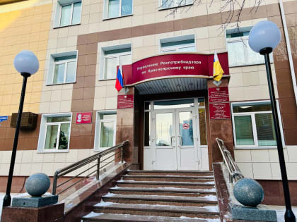 В красноярском Роспотребнадзоре рассказали, кому не стоит есть шпроты