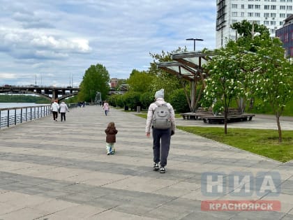 Матерей-героинь обеспечат соцгарантиями на уровне Героев Труда