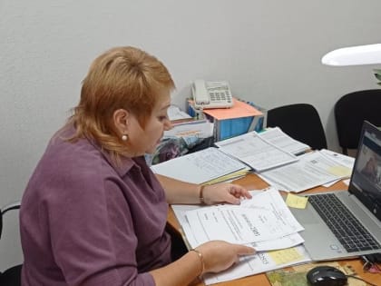 Изменения в жилищном законодательстве для северных районов