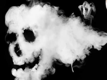 Неделя профилактики: борьба с никотиновой зависимостью в России