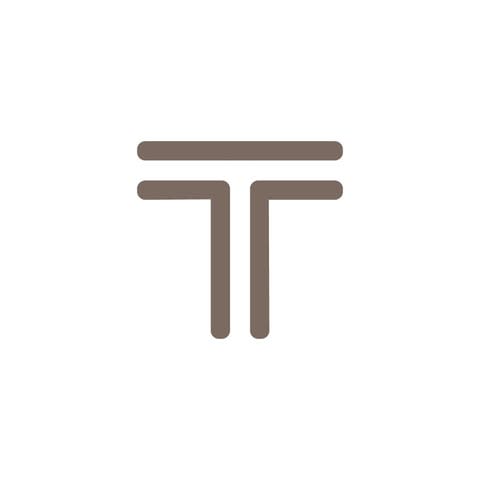 FDA Antoni logo