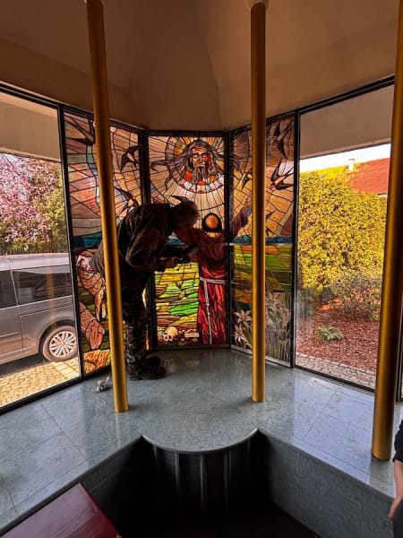 Image 2