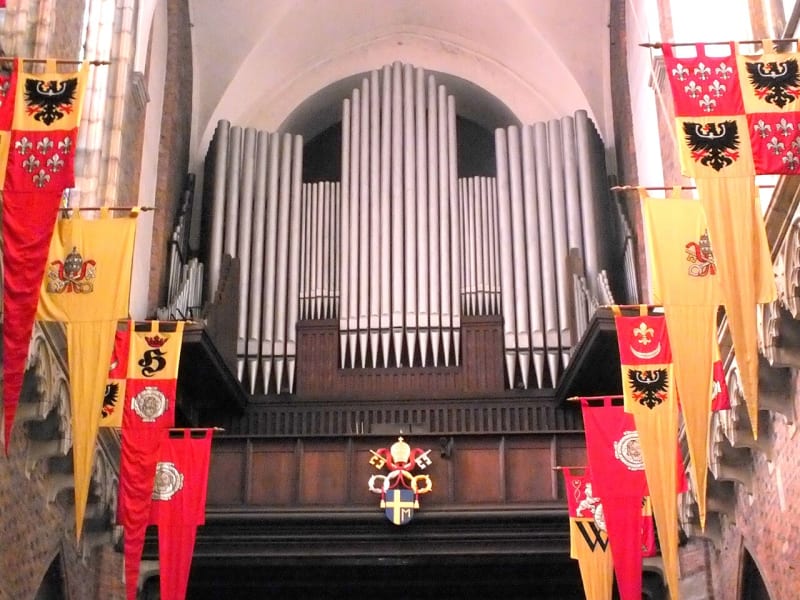Fundraiser Image