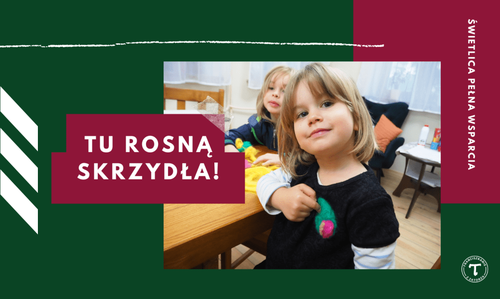 Fundraiser Image