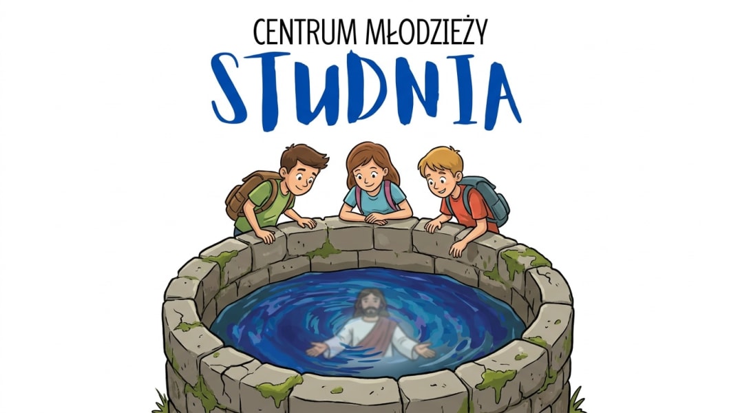Zdjęcie zbiórki