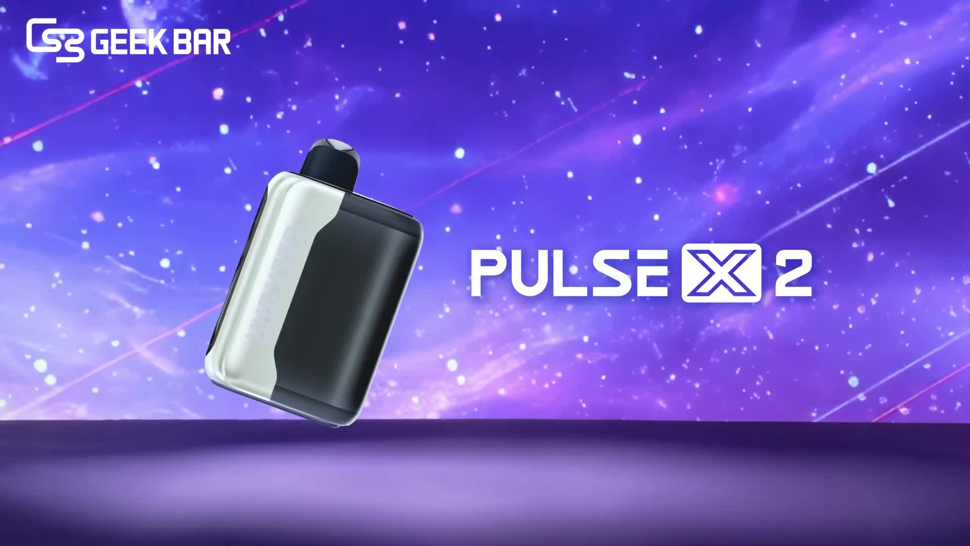 geek bar pulse x not charging Why Is My Geek Bar Pulse X Not Charging?