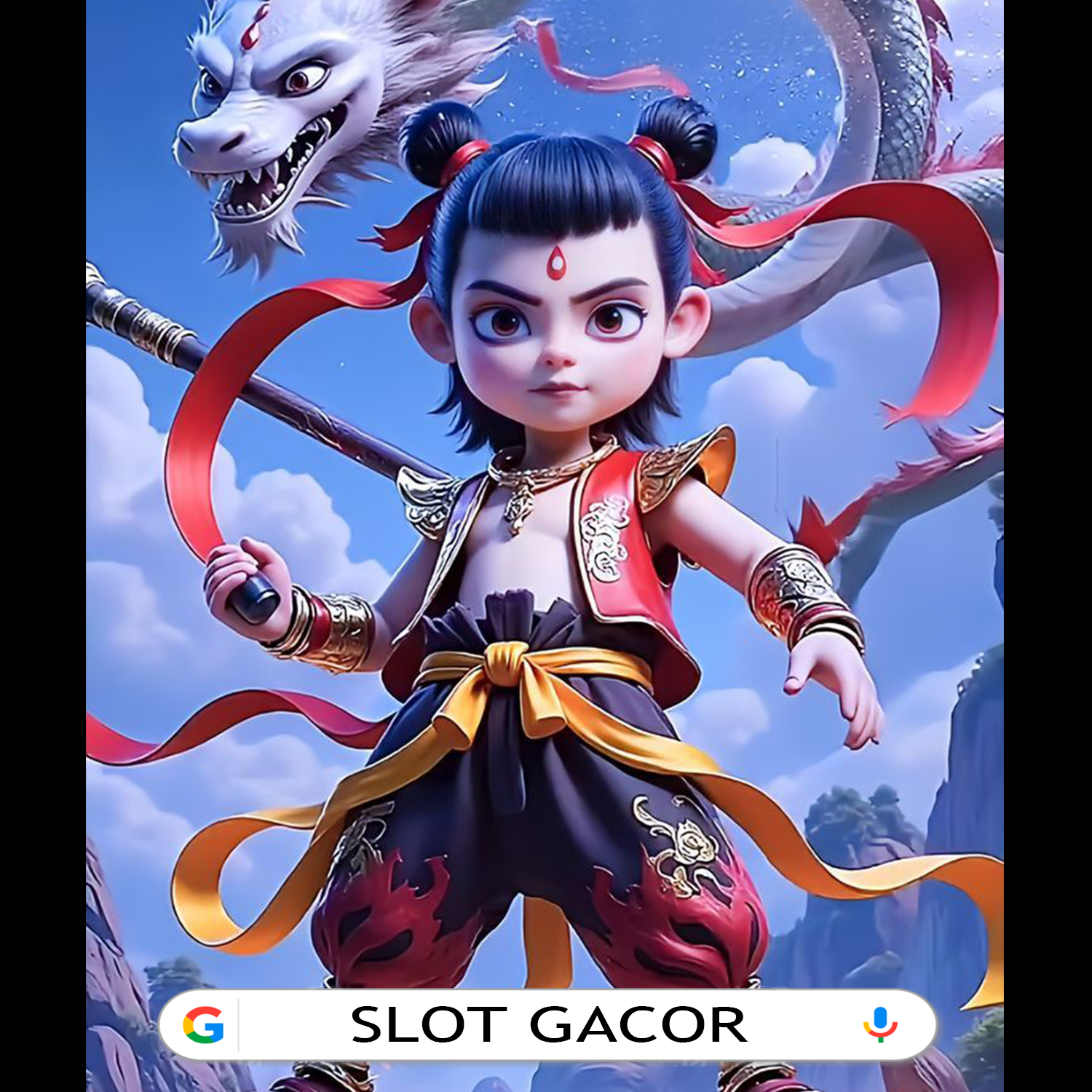 SUSU4D – Situs Resmi Link Login Anti Blokir Livechat 24 Jam