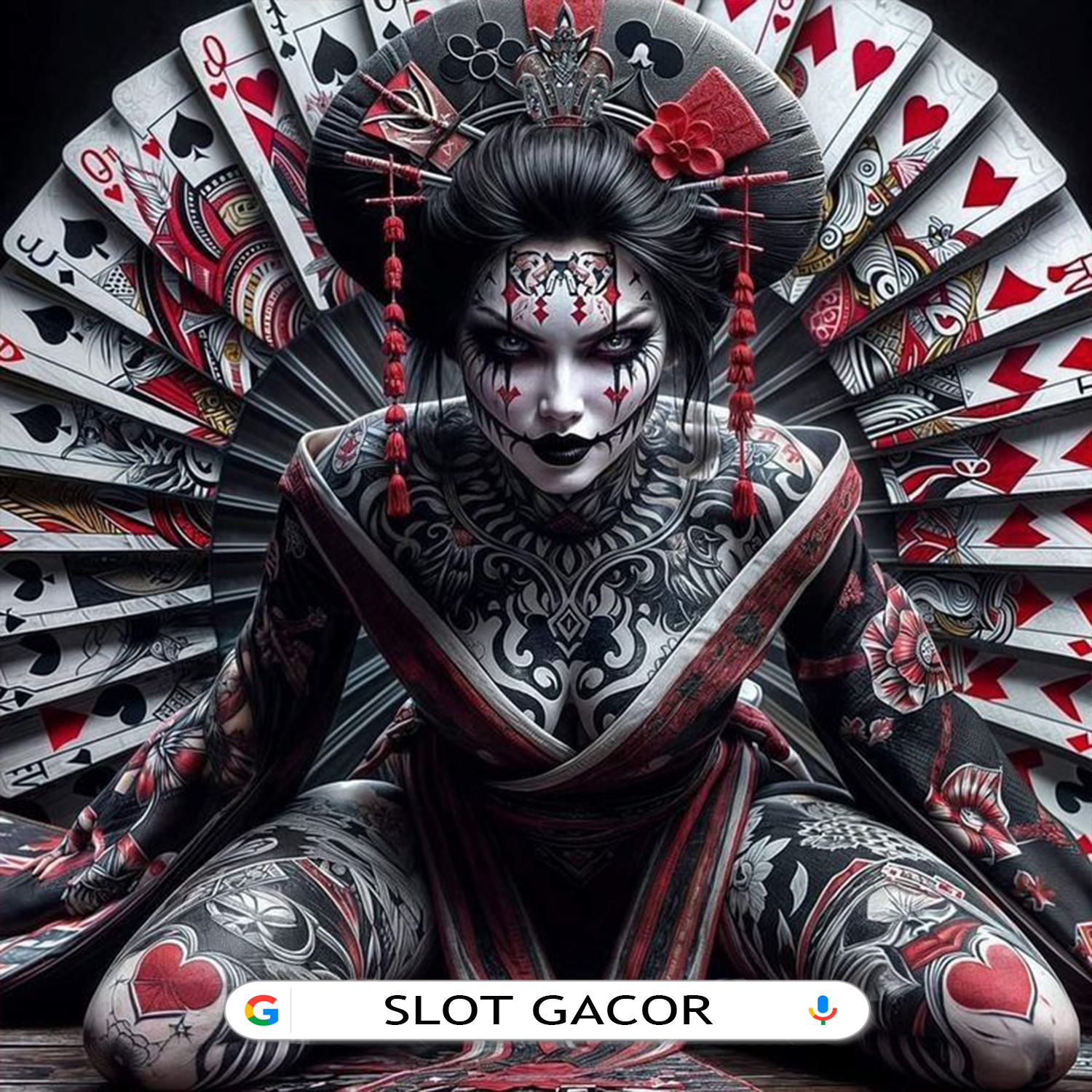 SUSU4D: Situs Slot Uang Asli Resmi Terbaik Gampang Menang Hari ini - WooCommerce eCommerce