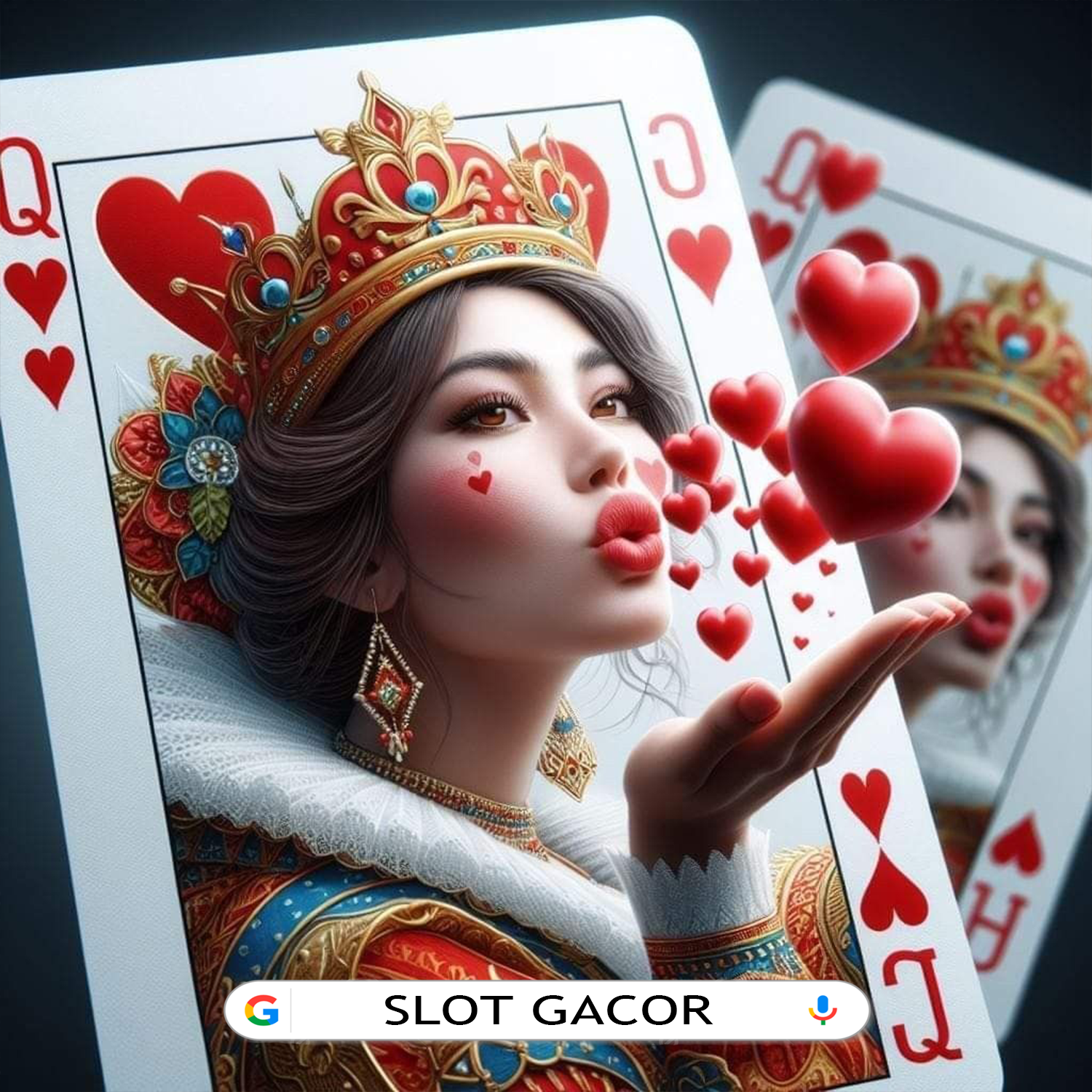 SUSU4D > Situs Slot Gacor Terbaik No #1 Terbesar Di-Asia image 1