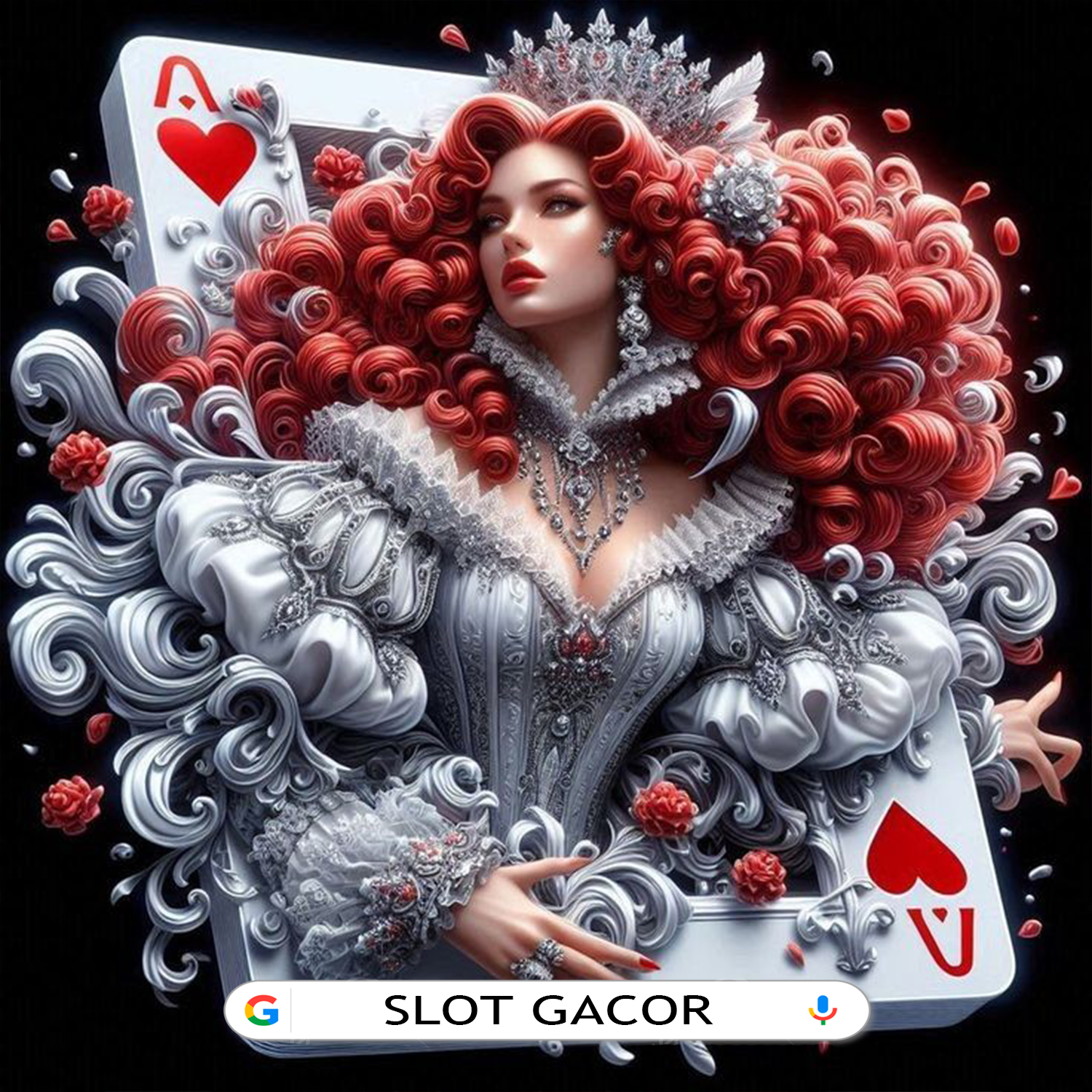 SUSU4D: Pusat Game Slot Online Gampang Menang Hari ini - WooCommerce eCommerce