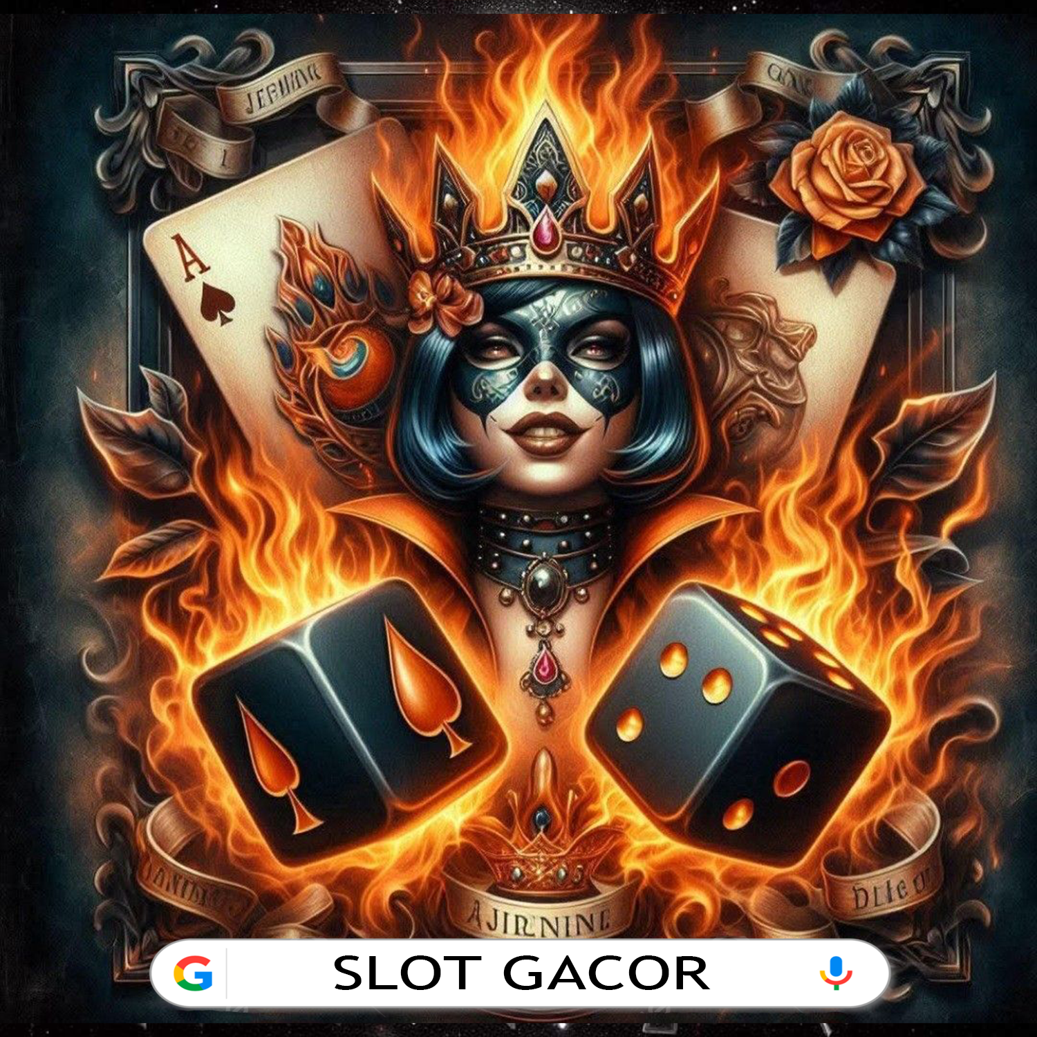 SUSU4D: Bandar Slot Resmi Versi Terbaru Deposit QRIS