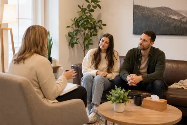marriage preparation counselling Edmonton - Choosing Marriage Preparation Counselling Edmonton With Confidence