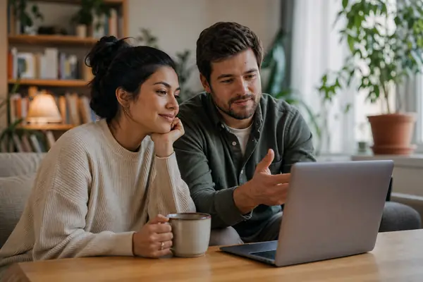 marriage preparation counselling Edmonton - Core skills you will develop in marriage preparation counselling Edmonton